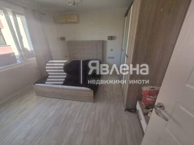 For rent - Apartment in Pomorie,  Burgas
