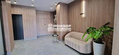 Vânzare - Apartament în Kărșiaka,  Plovdiv