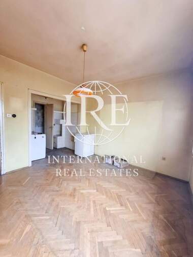 Satış - Apartman olarak Center,  Varna