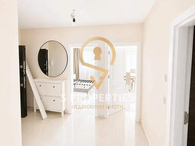 Satış - Apartman olarak Elena,  Haskovo