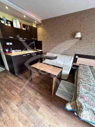 Vânzare - Apartament în Pomorie,  Burgas