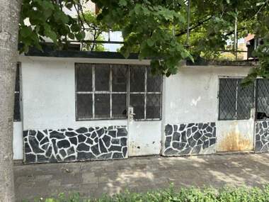 For sale - Building in Beloslav,  Varna