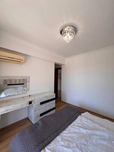 Satış - Apartman olarak Sveti Vlas,  Burgas
