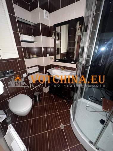 For sale - Apartment in Balchik,  Dobrich