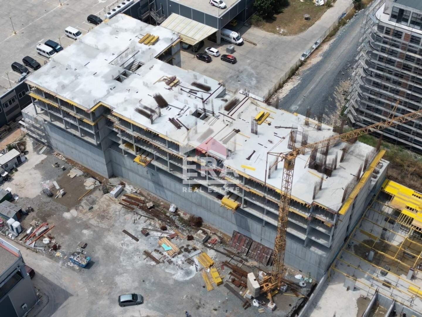 Dört odalı Apartman olarak Horizont, Burgas – fotoğraf 7