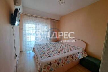 Продажба - Апартамент в Център,  Пловдив