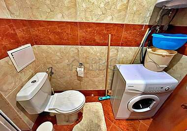 Vânzare - Apartament în Elenite,  Burgas