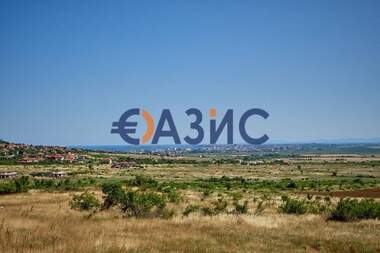 For sale - House in Kosharitsa,  Burgas