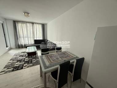 Kira - Apartman olarak Center,  Plovdiv