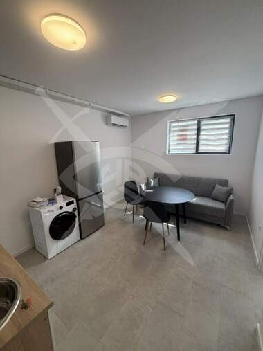 For rent - Apartment in Sveti Konstantin i Elena,  Varna