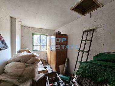 For sale - House in Ovcha Mogila,  Veliko Tyrnovo