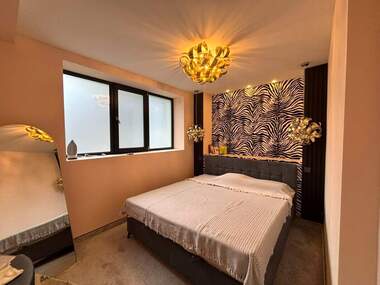 Kira - Apartman olarak Center,  Stara Zagora