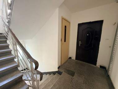 Verkauf - Wohnung in Meden Rudnik,  Burgas