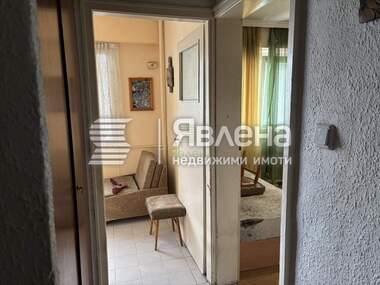 For sale - Apartment in Slaveykov,  Burgas