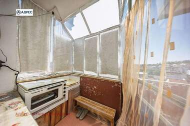 Satış - Apartman olarak 9-ti kvartal,  Pleven