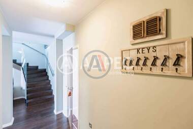 Satış - Apartman olarak Briz,  Varna