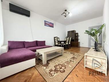 Miete - Wohnung in Lazur,  Burgas