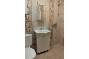 Închiriere - Apartament în Ceaîka,  Varna