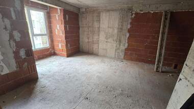 Vânzare - Apartament în Manastirski livadi-Iztok,  Sofia
