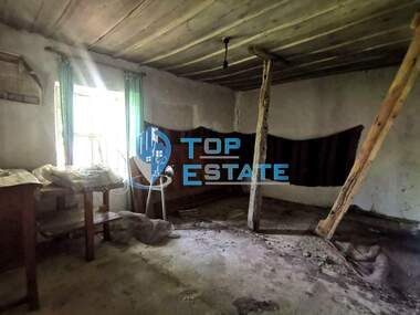 Satış - Ev olarak Debelec,  Veliko Tarnovo