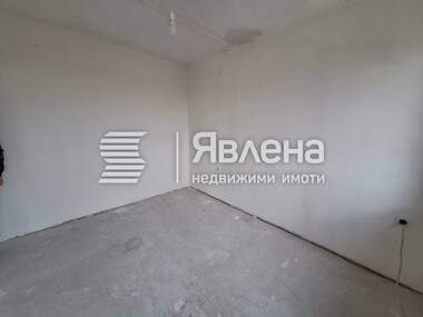 Satış - Apartman olarak Avren,  Iambol