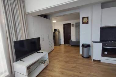 Kira - Apartman olarak VINS - Çerven ploshtad,  Varna