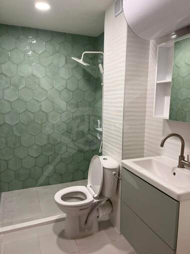 For sale - Apartment in Vinica,  Varna