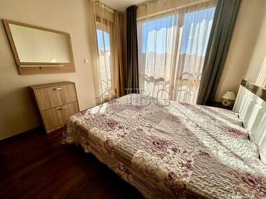 Satış - Apartman olarak Sunny Beach,  Burgas