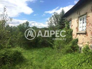 For sale - For Construction in Priboy,  Pernik