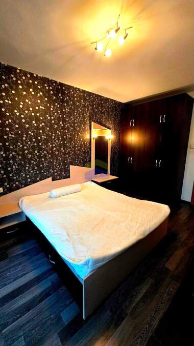 Satış - Apartman olarak Vazrajdane,  Ruse