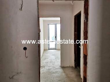 Vânzare - Apartament în Șirok țentăr,  Blagoevgrad