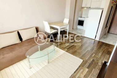 Închiriere - Apartament în Mladost-2,  Sofia