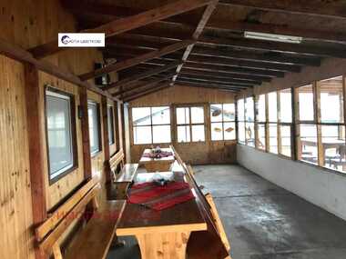 For sale - Venue in Kravoder,  Vraca
