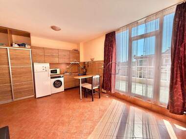 Satış - Apartman olarak Sunny Beach,  Burgas