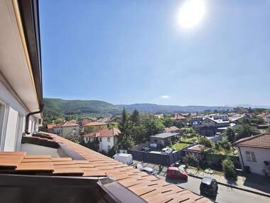 For sale - Office in Lozen,  Sofia