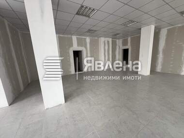 Verkauf - Laden in Meden Rudnik,  Burgas