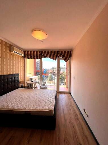 Satış - Apartman olarak Sunny Beach,  Burgas