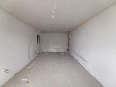 Satış - Apartman olarak Vinica,  Varna