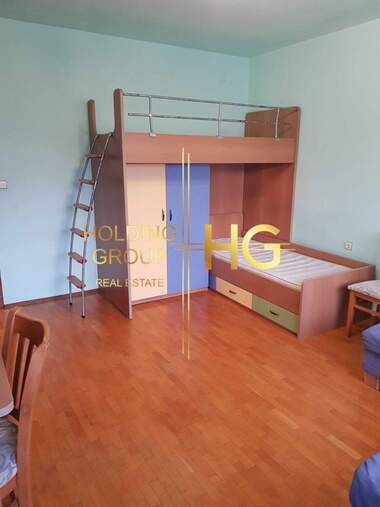 For rent - Apartment in Levski,  Varna