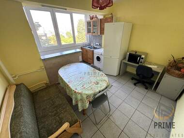 Kira - Apartman olarak Izgrev,  Burgas