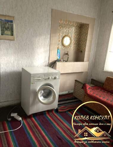 For sale - House in Orizovo,  Stara Zagora