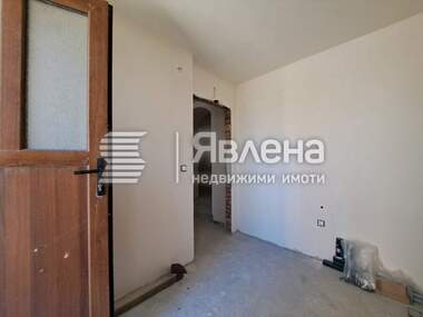 Продажба - Апартамент в Созопол,  Бургас
