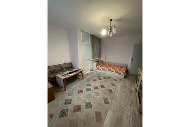 Satış - Apartman olarak Varoşa,  Targovishte
