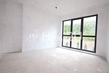 Vânzare - Apartament în Briz,  Varna