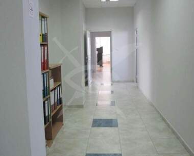 For sale - Office in Industrialna zona-Sever,  Plovdiv