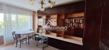 Satış - Apartman olarak Vladislavovo,  Varna