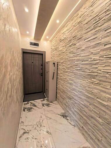 For sale - Apartment in Mladost-1,  Sofia