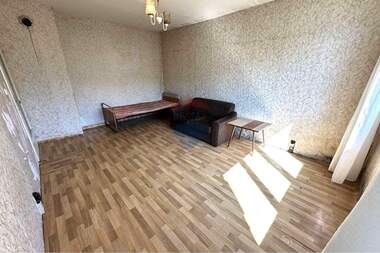 Verkauf - Wohnung in Zdrawez Iztok,  Ruse