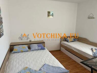 For sale - House in Kosharitsa,  Burgas
