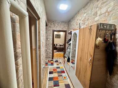 For sale - Apartment in Vazrajdane,  Ruse
